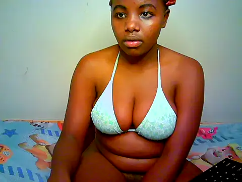 Chat XXX ao vivo de Manoti_wet
