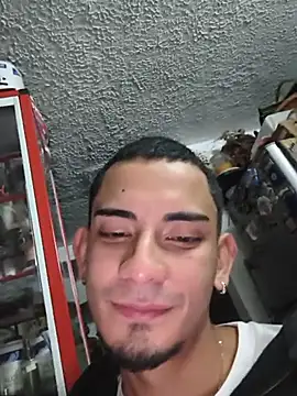 Exlifer – Naživo XXX chat