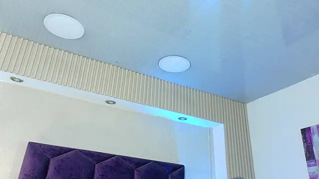 AndyJustgame_ 现场XXX聊天