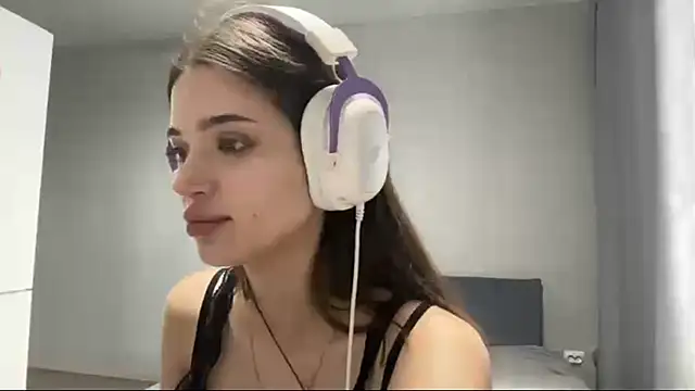 NicolleBarreto – Live XXX-chat