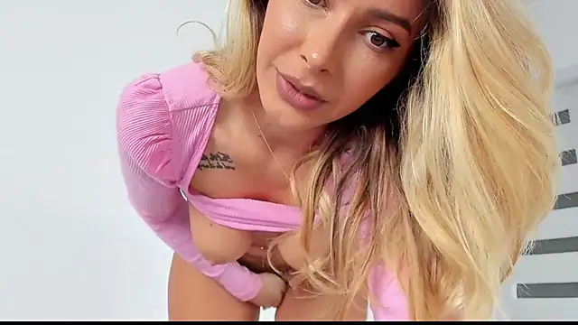 NisaXo XXX чат на живо