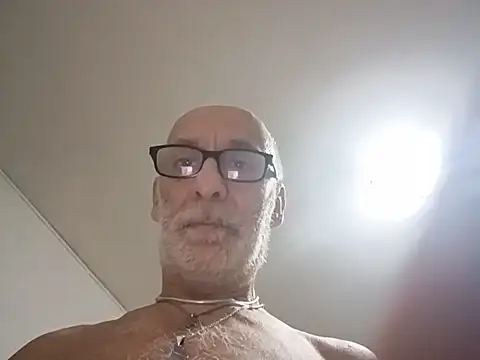 Toby2712 现场XXX聊天