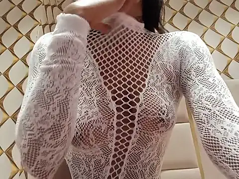 Fiza__khan Obrolan Langsung XXX