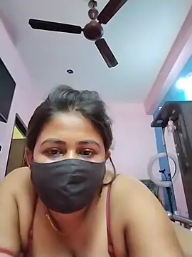 sreyashidas505's Live XXX Chat
