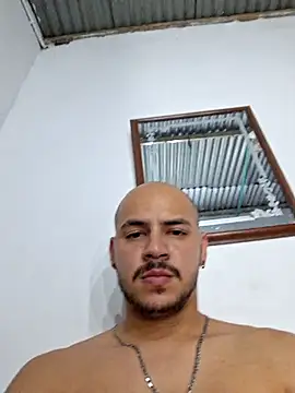 Živý XXX chat dj_vega10