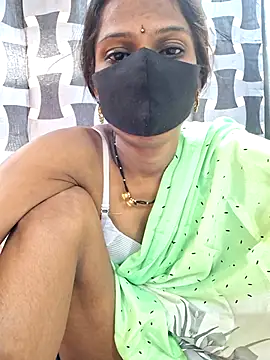 Marathi_Sayali XXX чат на живо