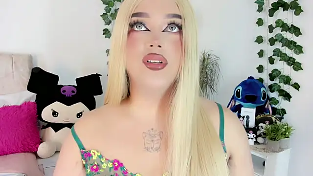 cattriona_muller Chat XXX in diretta