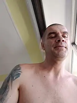 SIRMASTERDOMINATORXXL Chat XXX live