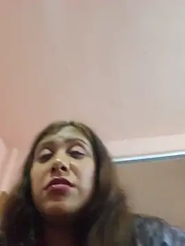 -TheCatCrazy-'s Live XXX Chat