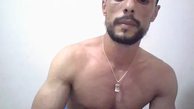 Arabprinceofslv Chat XXX live