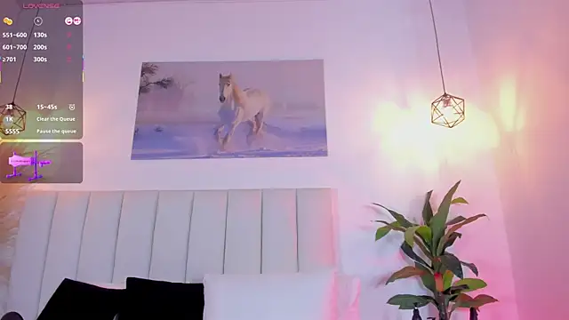Sala de chat ao vivo de _Emily_Queen