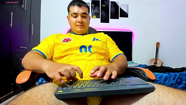 thiago__cp01 现场XXX聊天