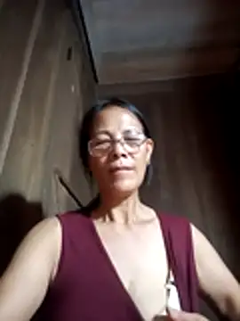 Sembang XXX Secara Langsung toyo_668