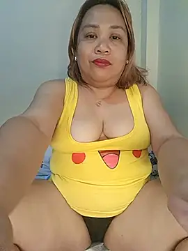 Sweet_asian_kylie 现场XXX聊天