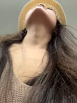 xiaoxiaocheng678's Live XXX Chat