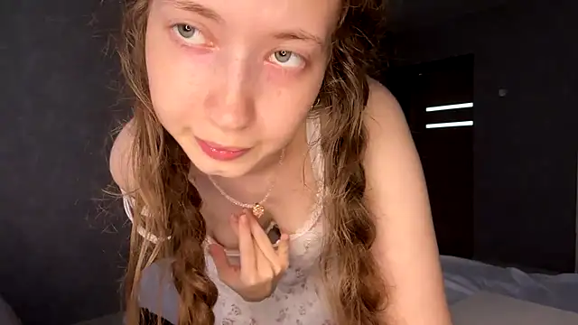 Chat XXX en directo de Emily_Mur_