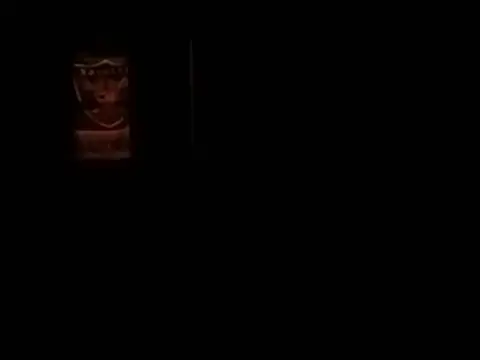 Blkstylion's Webcam Show