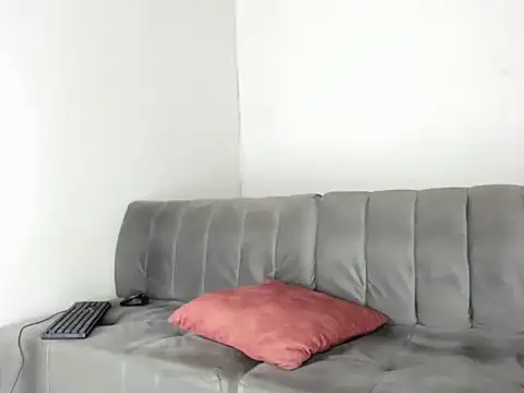 Charlie_Scorpion live XXX chat