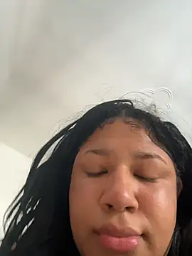 SashaLiciosa_ Chat XXX in diretta