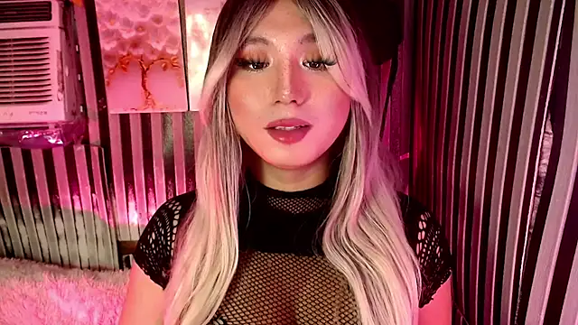 Czat XXX na żywo – HoresCOCKLUCY