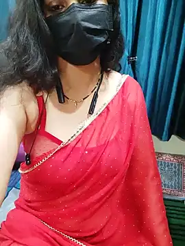 Raajsingh5566 Webcamshow