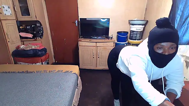 Smoochy-'s Live XXX Chat