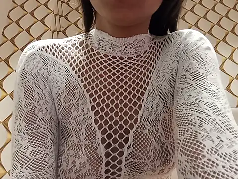 Fiza__khan's Live XXX Chat