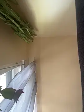 csikar XXX чат на живо