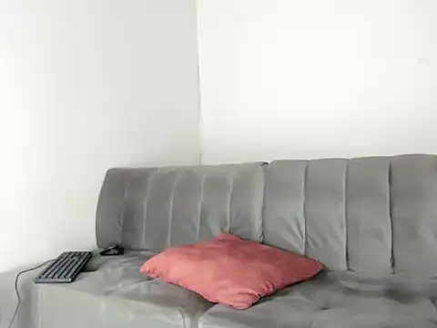XXX chat uživo modela Charlie_Scorpion