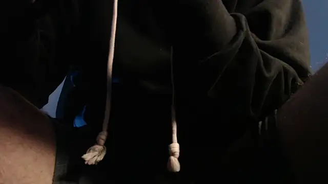 s_sven03 live XXX chat