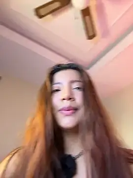 Sembang XXX Secara Langsung Pushaina__1