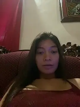 gig10 Chat XXX live