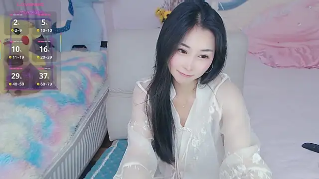 Živý XXX chat Alice-168