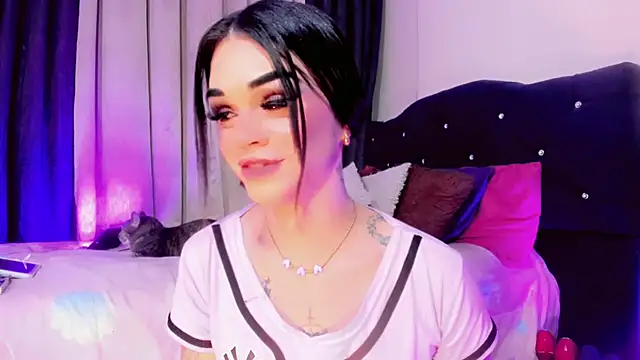 دردشة lesly_xx الجنسية المباشرة