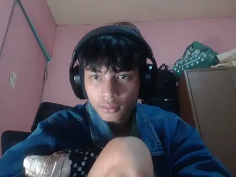 Sembang XXX Secara Langsung Kyoshi_19
