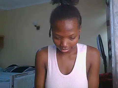 Mariana_150 라이브 XXX 채팅
