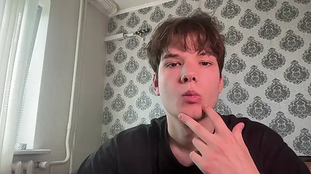 tomasdickpick 现场XXX聊天