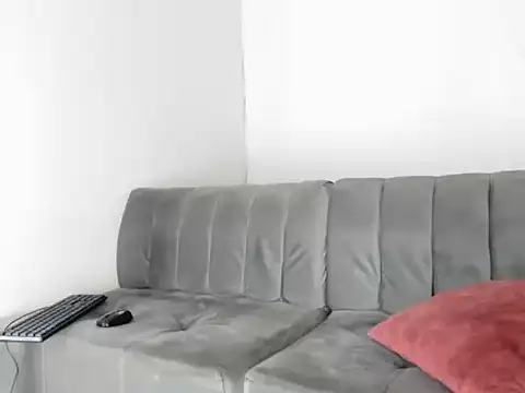 Charlie_Scorpion Live XXX-chat