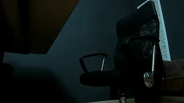 BrianHuntsn Live XXX chat