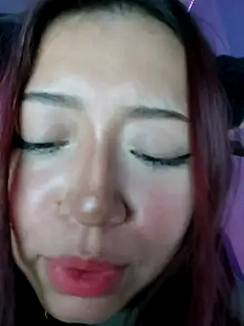 Chat XXX en directo de Mc-Maki