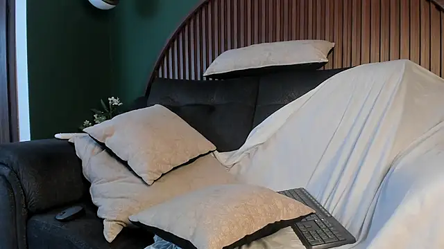 Diamond_twink élő XXX-chatje