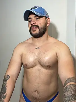 Axel_Dominus: απευθείας συνομιλία ΧΧΧ