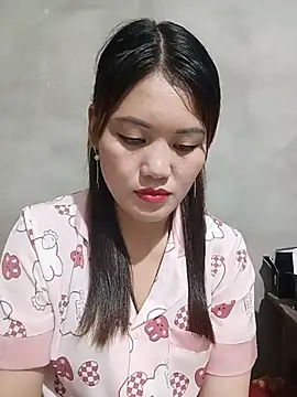 meg_06のライブXXXチャット