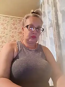 Živý XXX chat Cerd_Ayaz
