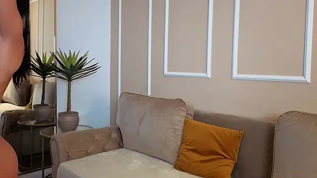 Medussaeyesn Live XXX chat
