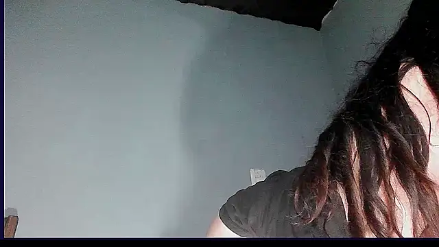 fantasyboobs Live XXX-Chat