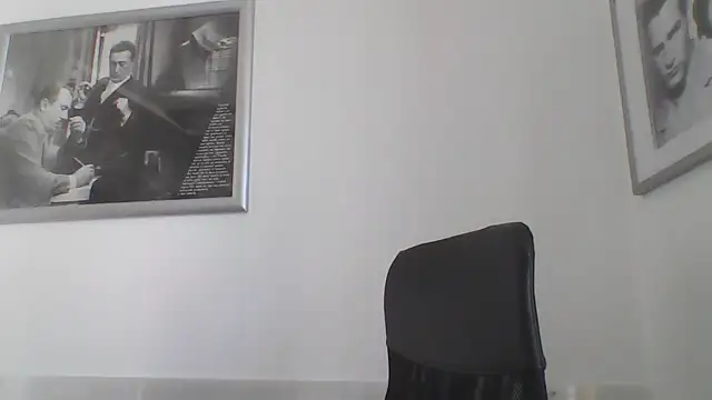 Chat XXX Live FROCETTO93