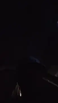 sloppytopkins Live XXX-chat