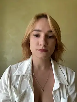SugarDanger Chat XXX live