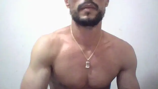 Arabprinceofslv's Live XXX Chat